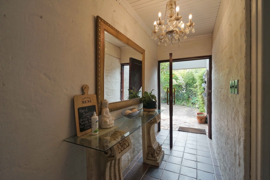 8 Bedroom Property for Sale in Vincent Eastern Cape